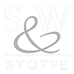 S & W Stoffe