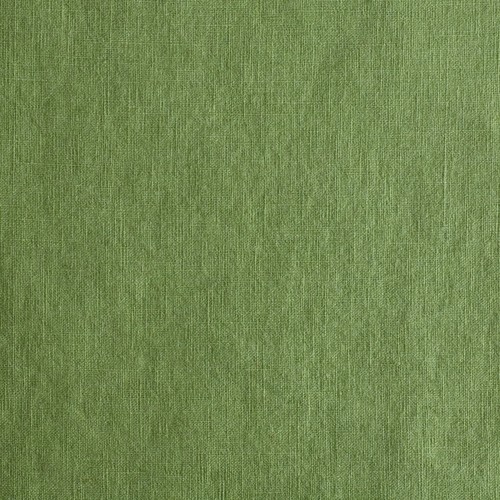 Leinengewebe - Damiel - hellgrün