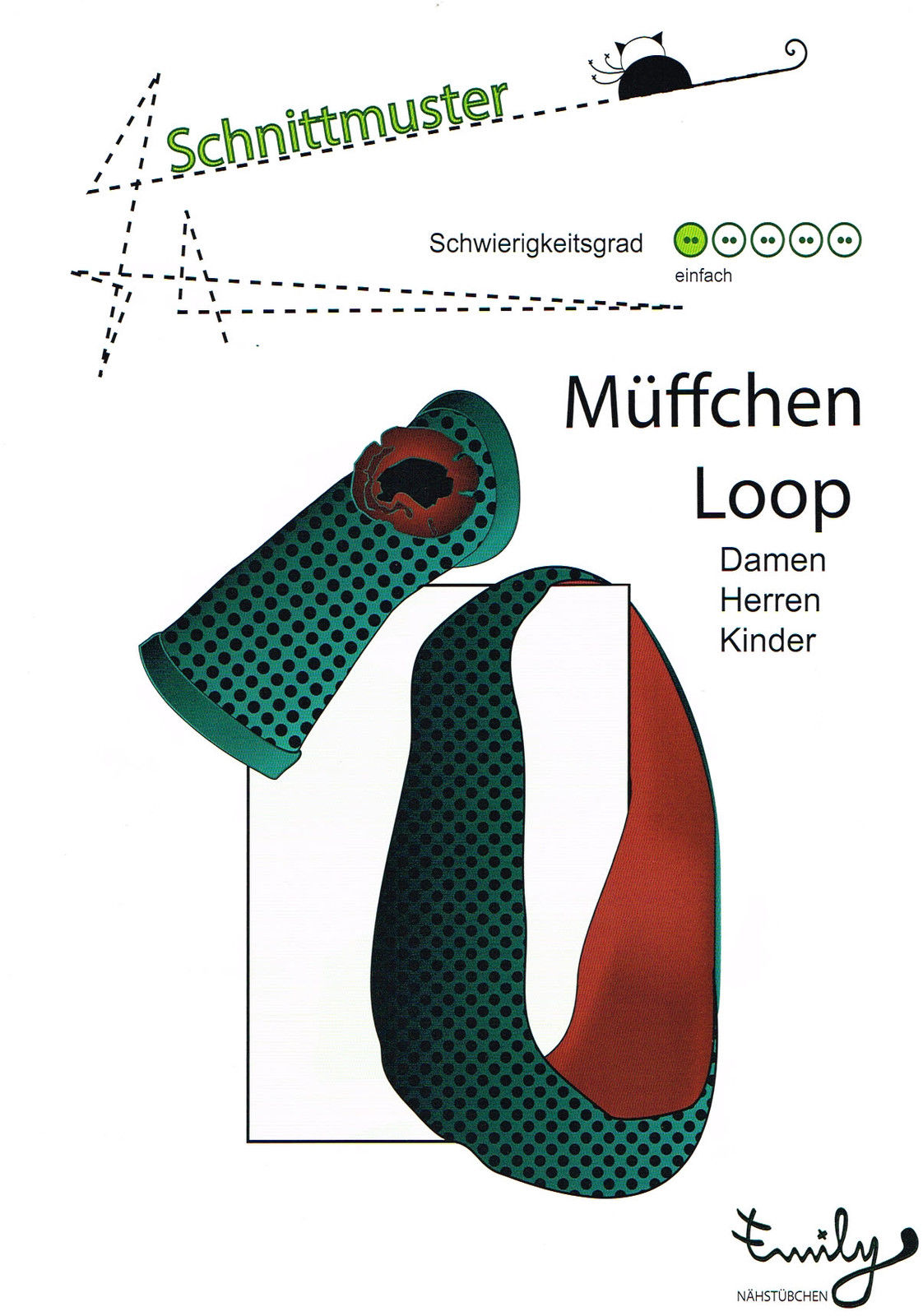 Loop / Müffchen